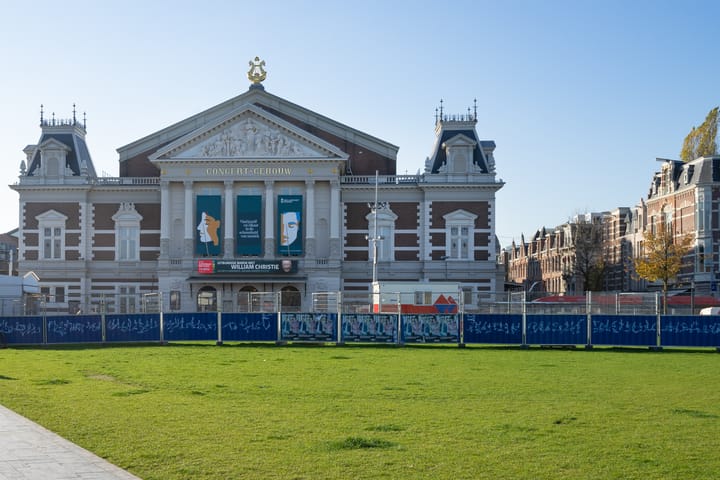 Foto 27 van Jan Willem Brouwersstraat 28-H