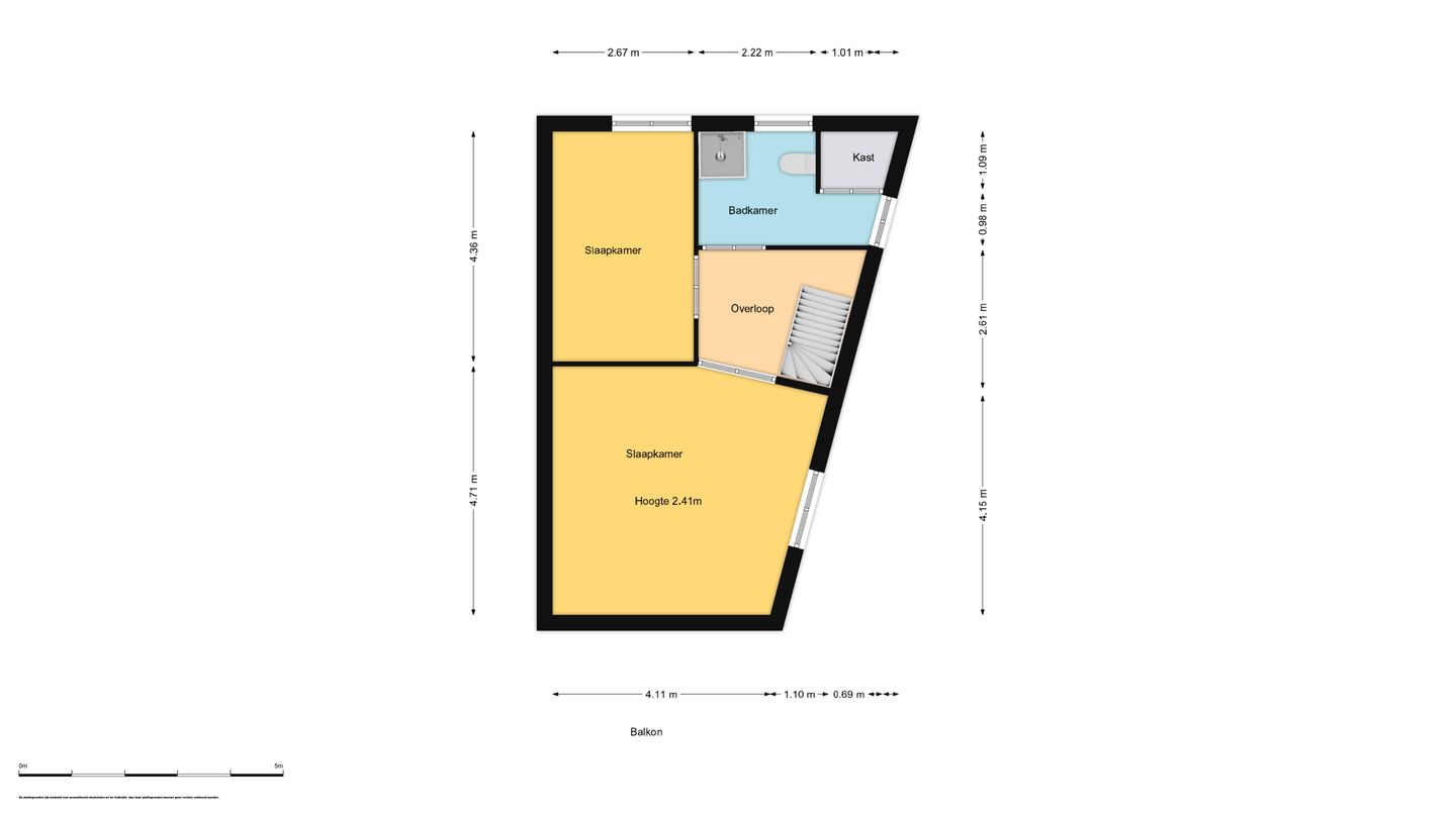 Foto 74 van Paalhoofd 2