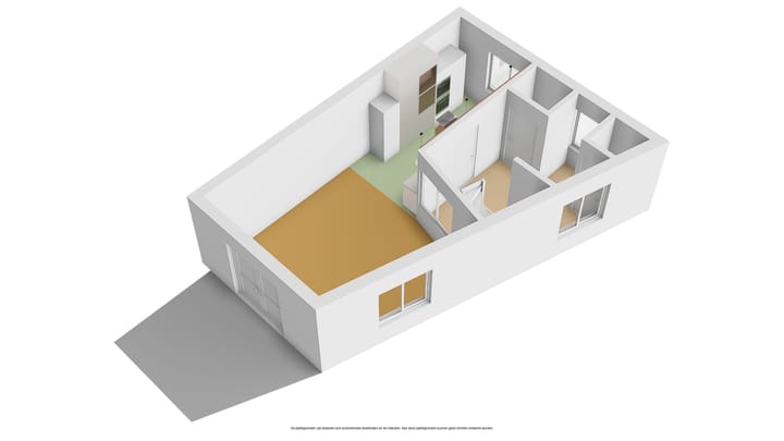 Foto 77 van Paalhoofd 2