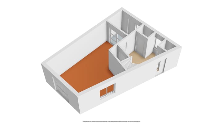 Foto 76 van Paalhoofd 2