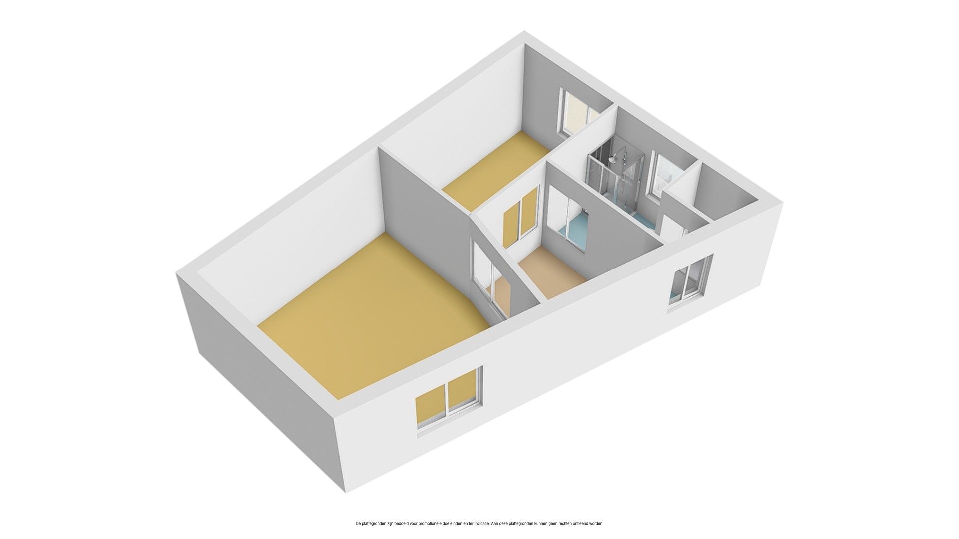 Foto 78 van Paalhoofd 2