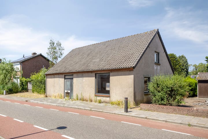 Foto 2 van Heerbaan 10