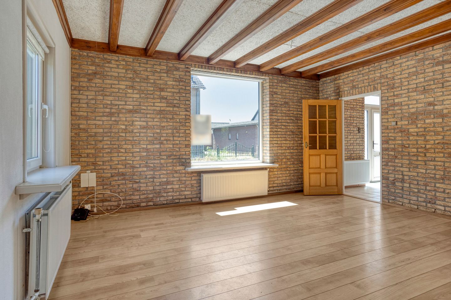 Foto 5 van Heerbaan 10