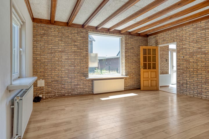 Foto 5 van Heerbaan 10