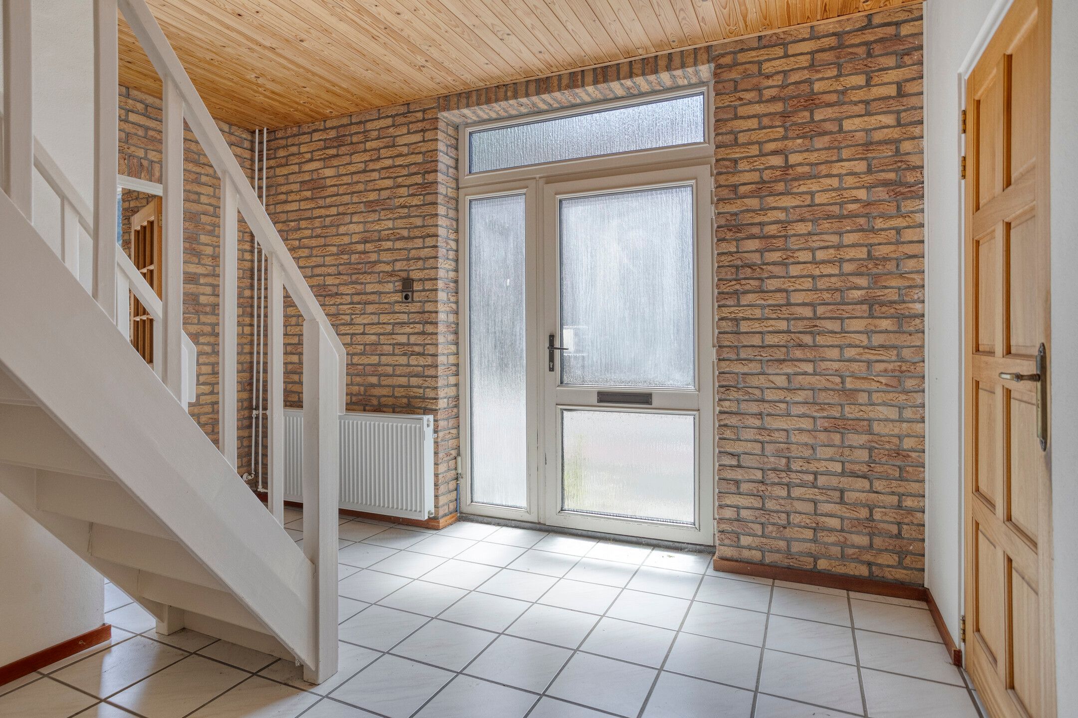 Foto 3 van Heerbaan 10