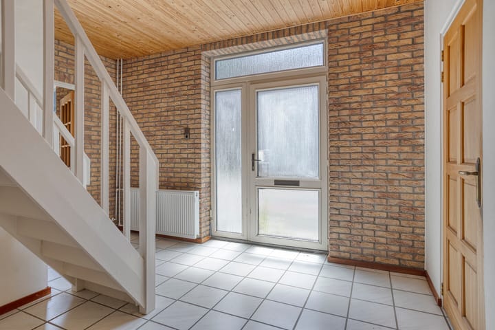 Foto 3 van Heerbaan 10