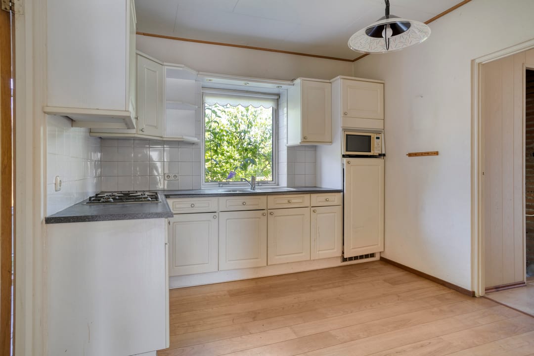 Foto 8 van Heerbaan 10