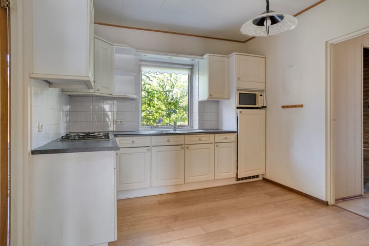 Foto 8 van Heerbaan 10