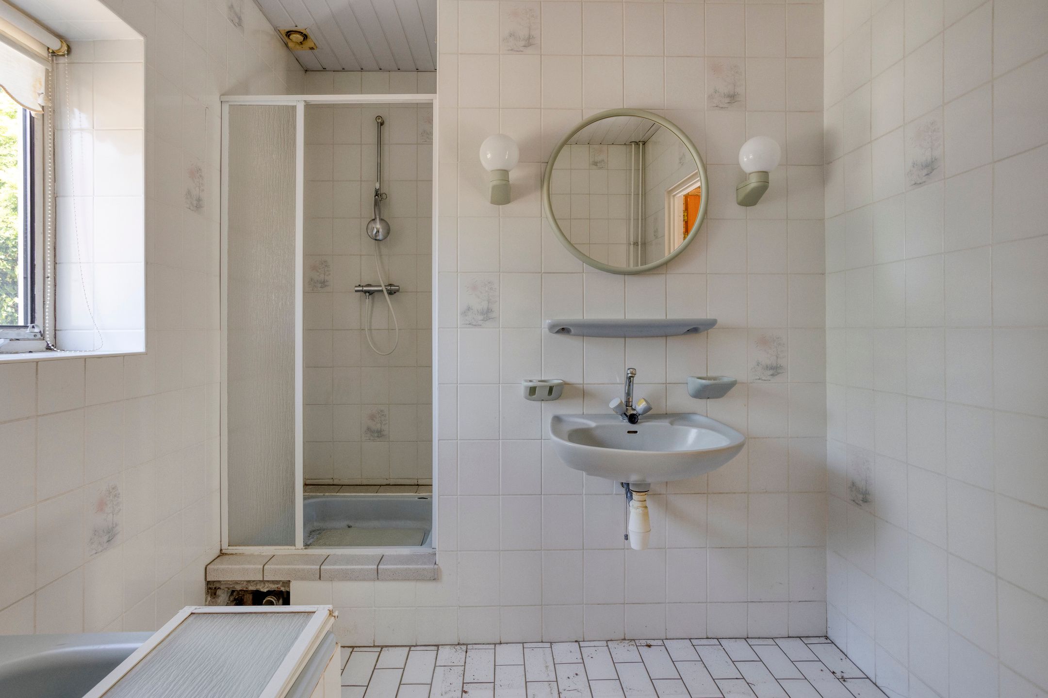 Foto 12 van Heerbaan 10