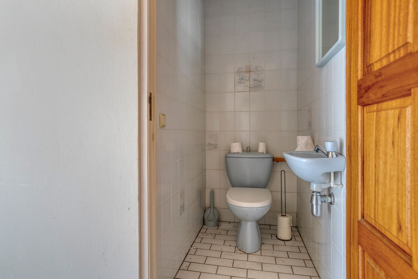 Foto 14 van Heerbaan 10