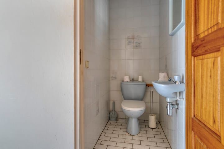 Foto 14 van Heerbaan 10