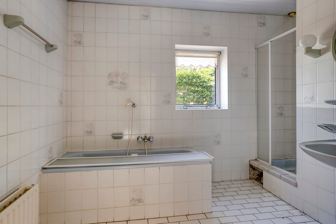 Foto 13 van Heerbaan 10