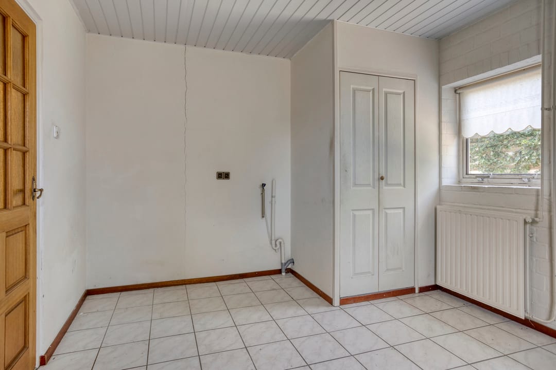 Foto 16 van Heerbaan 10