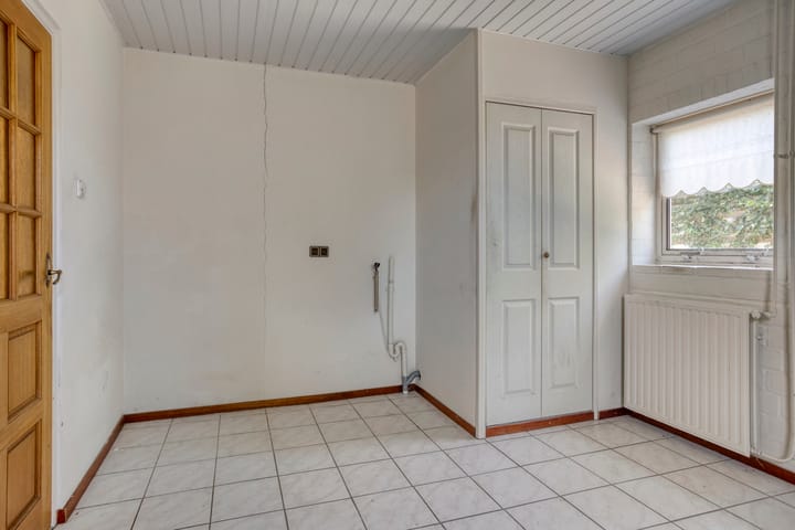 Foto 16 van Heerbaan 10