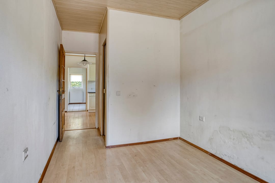 Foto 11 van Heerbaan 10