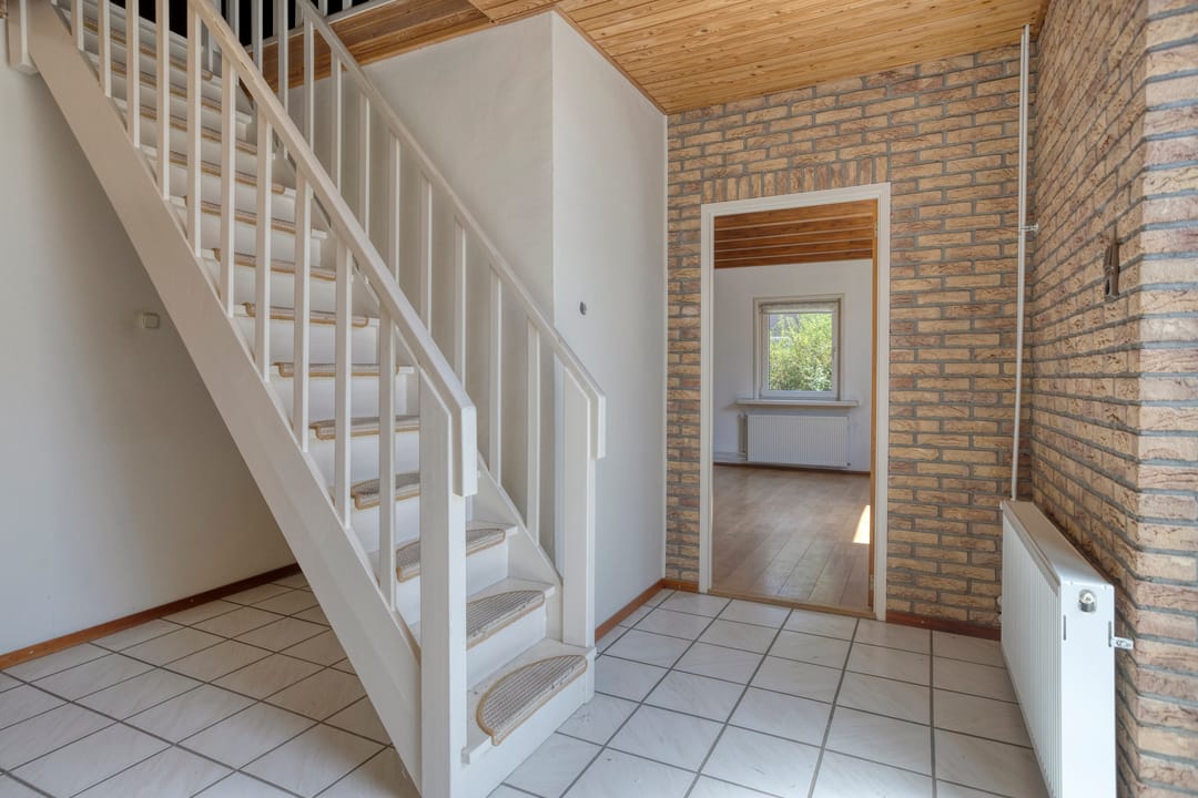 Foto 17 van Heerbaan 10