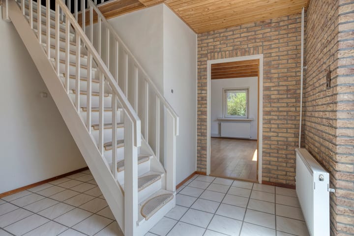 Foto 17 van Heerbaan 10