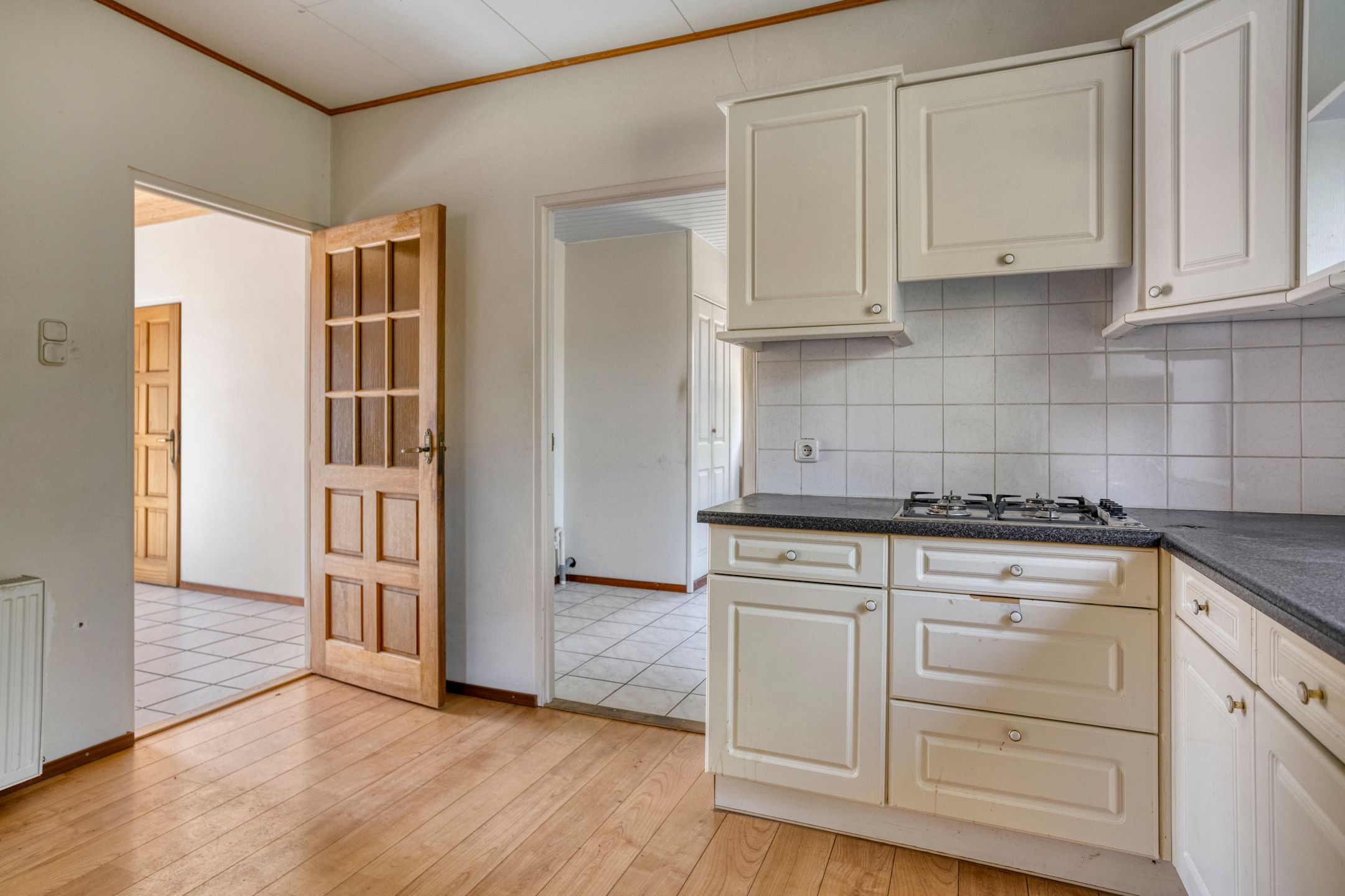 Foto 9 van Heerbaan 10