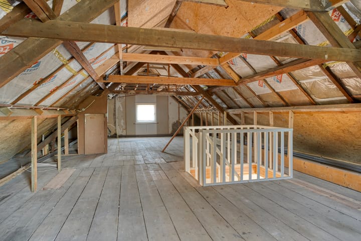 Foto 18 van Heerbaan 10