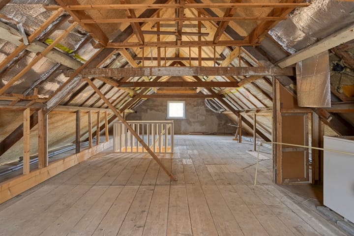 Foto 19 van Heerbaan 10