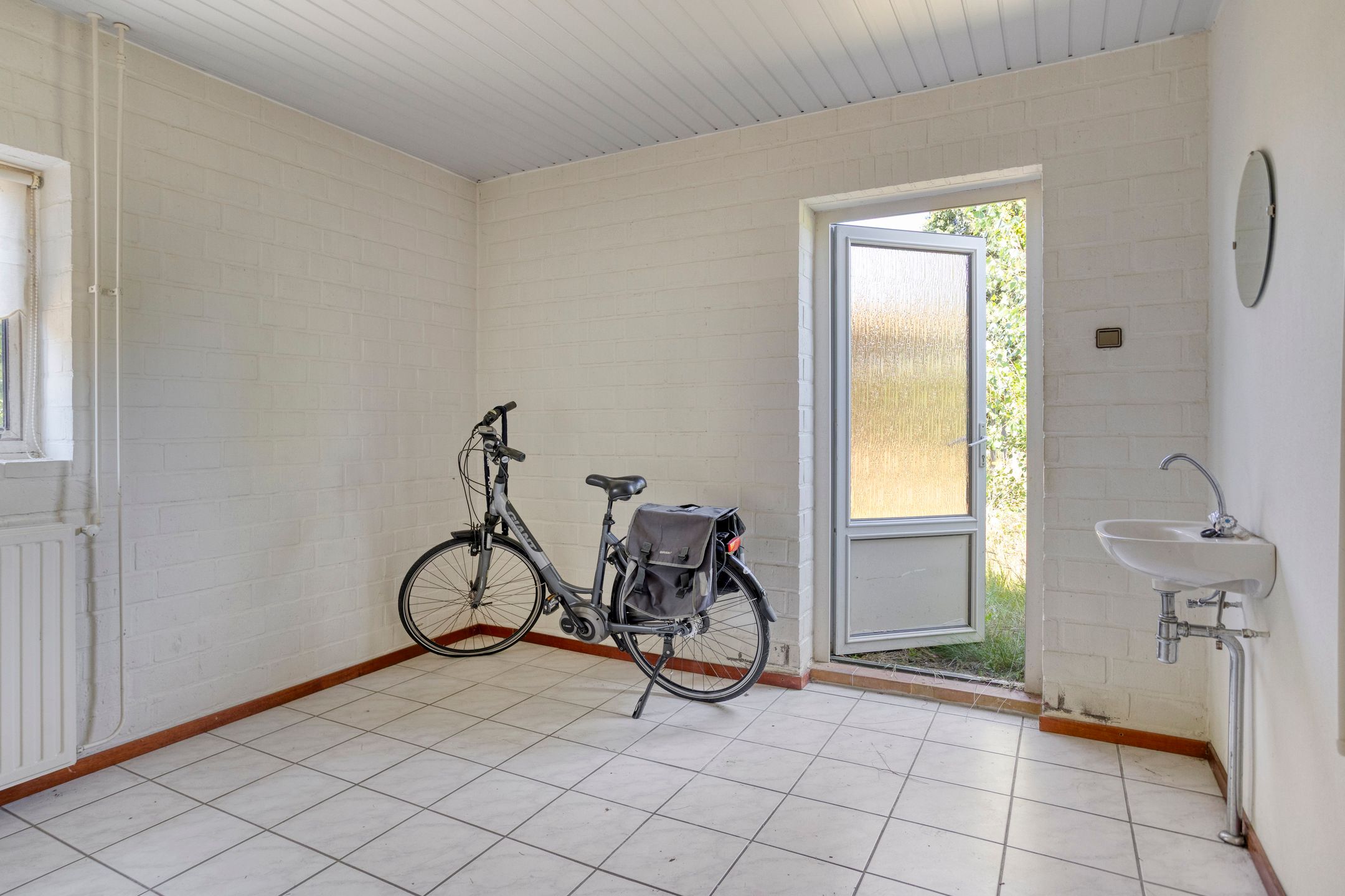 Foto 15 van Heerbaan 10