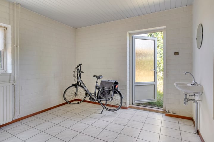 Foto 15 van Heerbaan 10