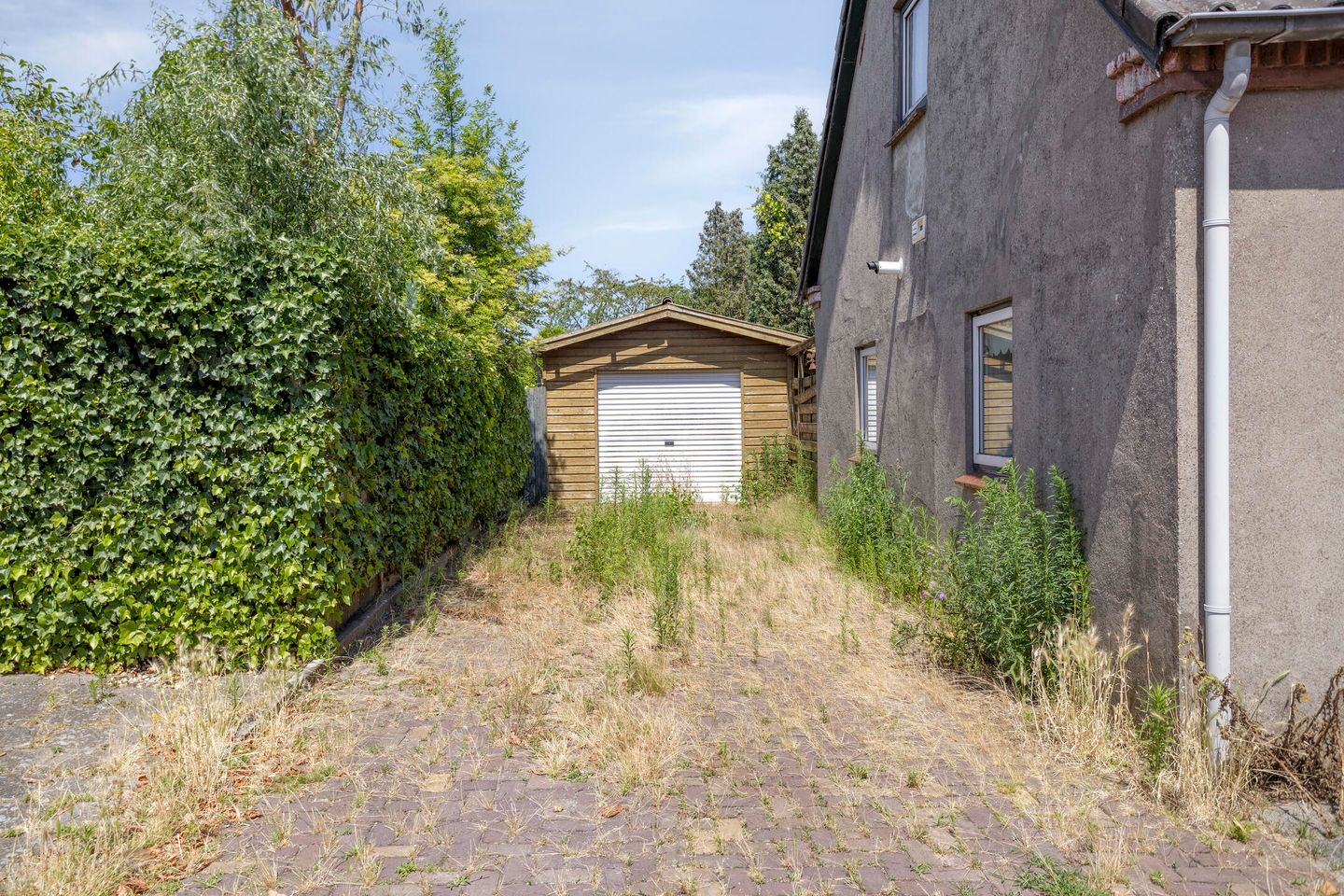 Foto 20 van Heerbaan 10