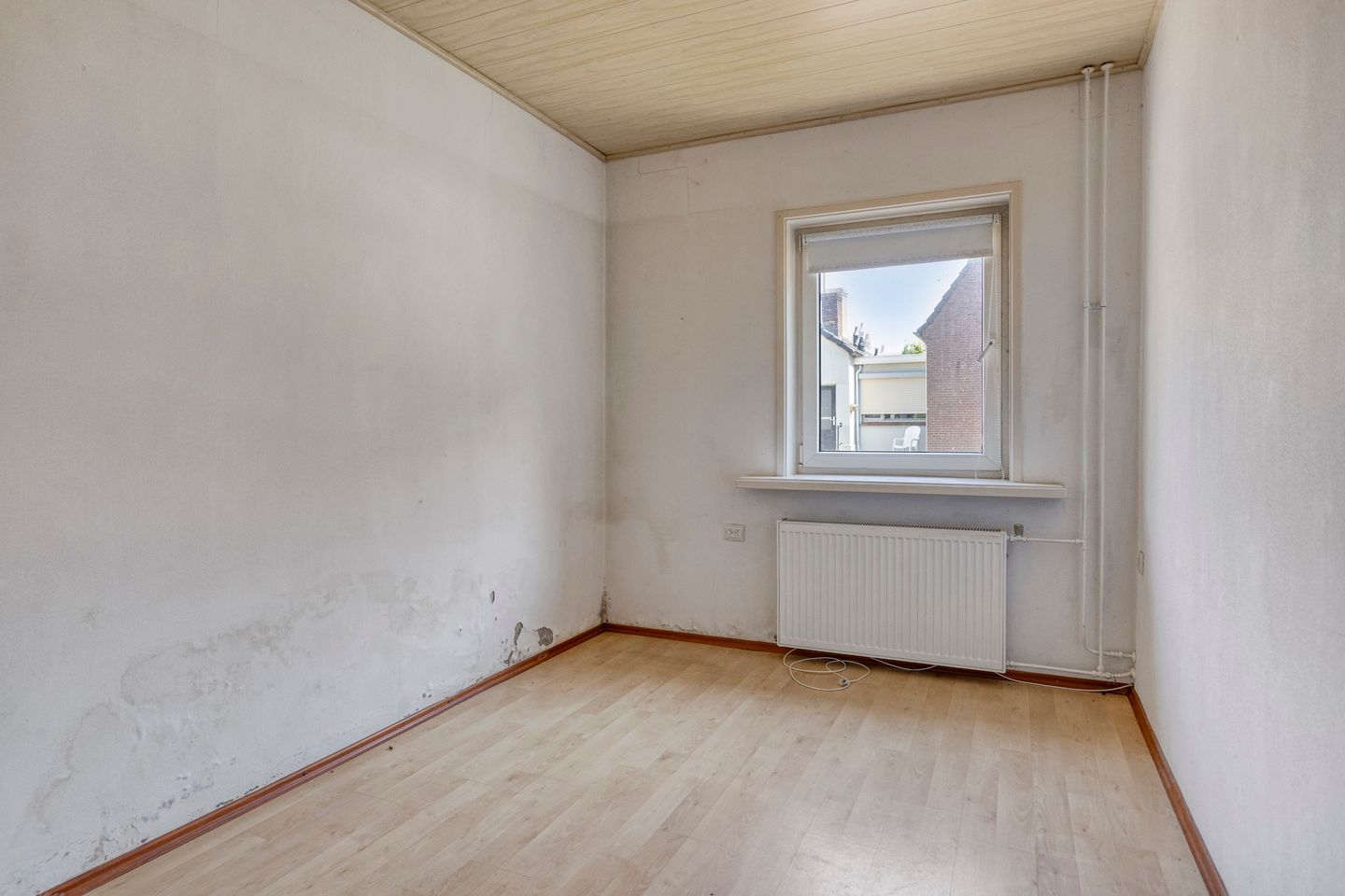 Foto 10 van Heerbaan 10