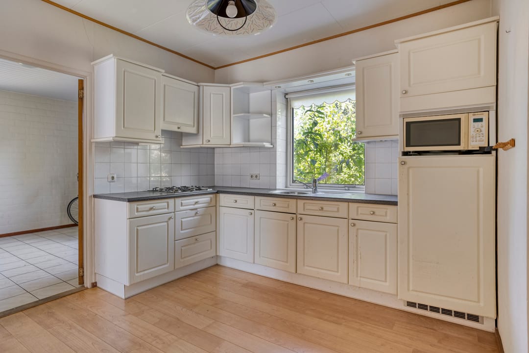 Foto 7 van Heerbaan 10