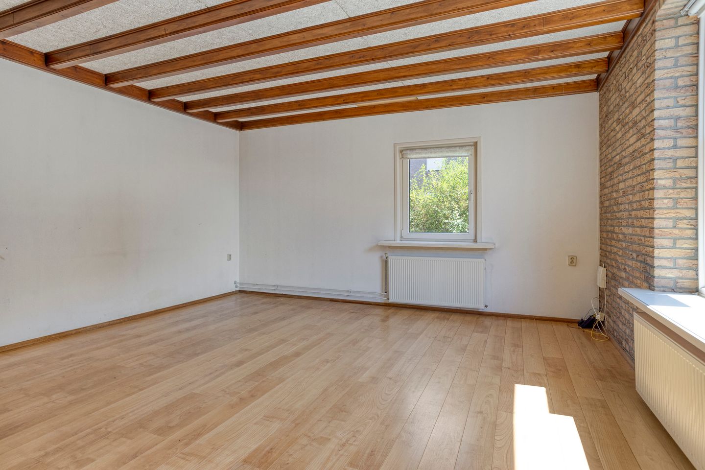 Foto 4 van Heerbaan 10