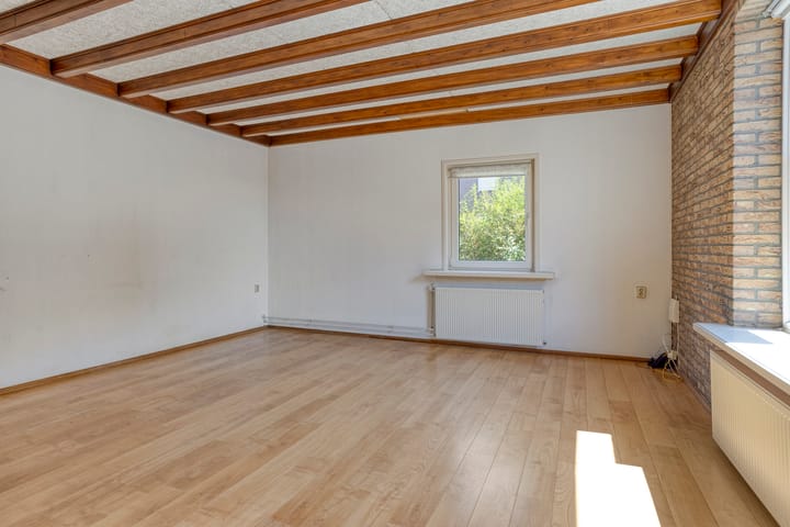 Foto 4 van Heerbaan 10