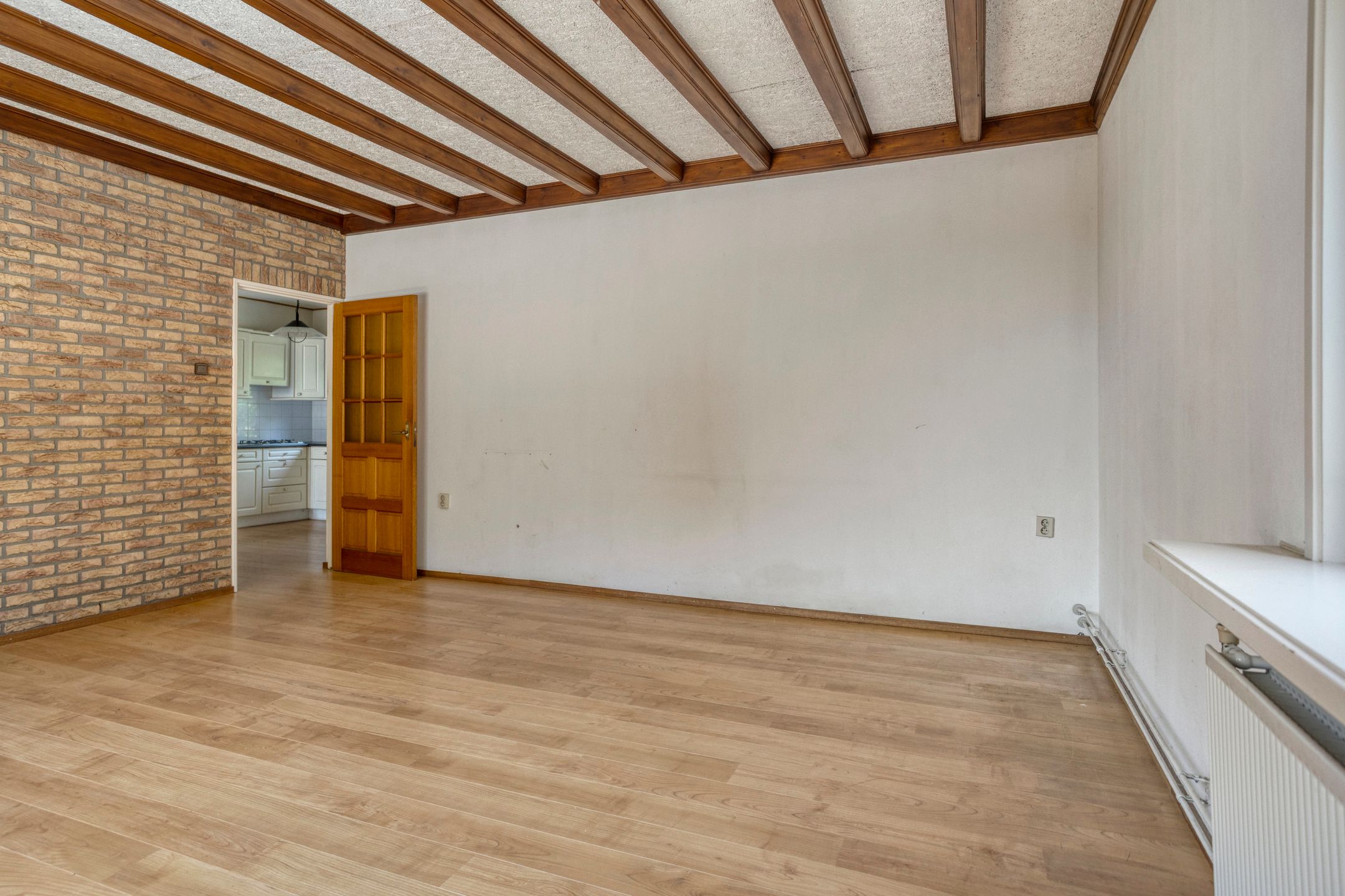 Foto 6 van Heerbaan 10