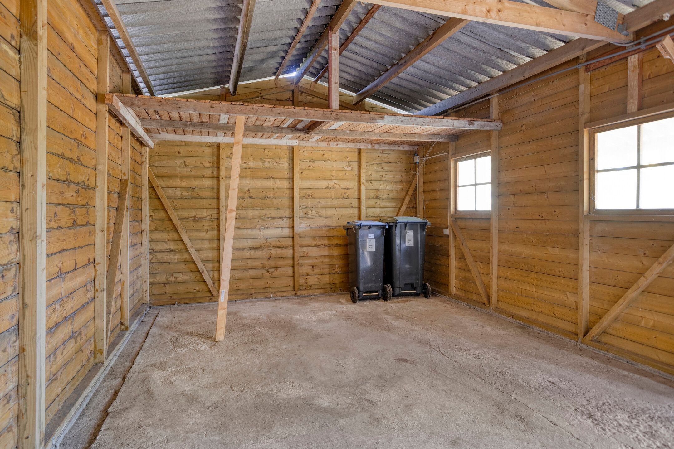 Foto 21 van Heerbaan 10