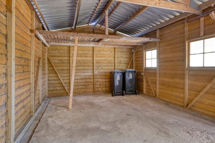 Foto 21 van Heerbaan 10