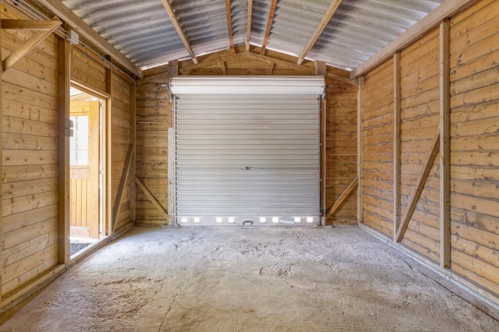 Foto 22 van Heerbaan 10