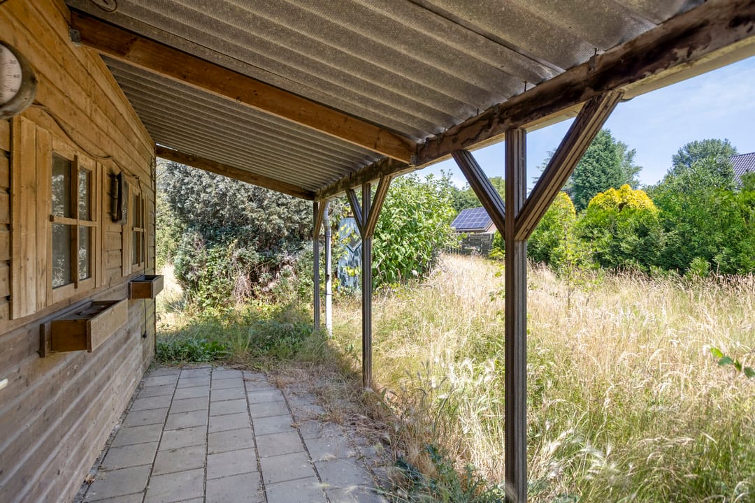 Foto 23 van Heerbaan 10