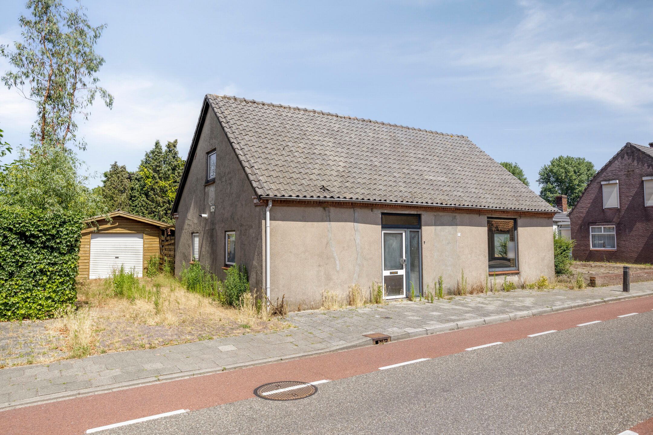 Foto 24 van Heerbaan 10