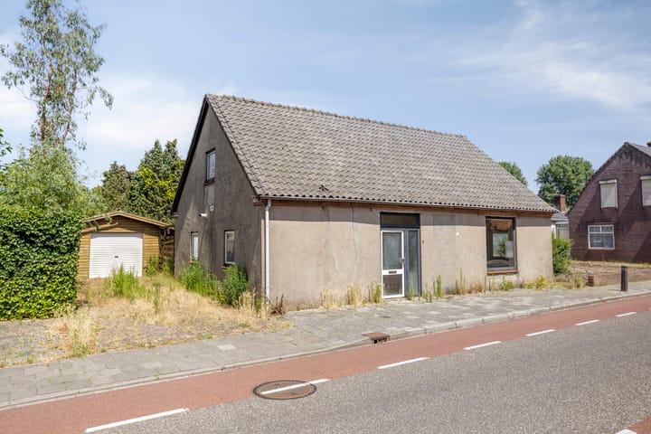 Foto 24 van Heerbaan 10