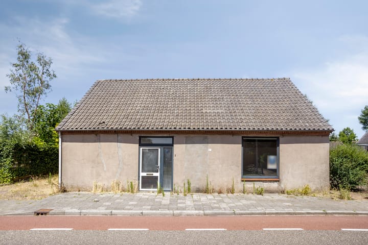 Foto 25 van Heerbaan 10