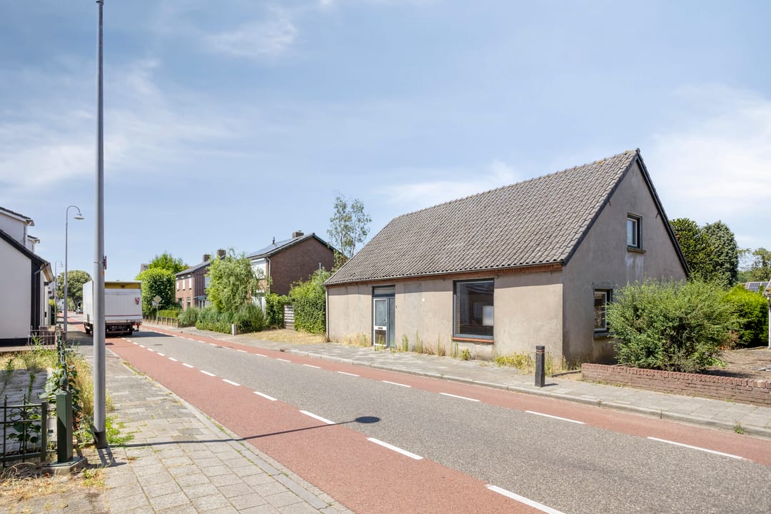 Foto 26 van Heerbaan 10