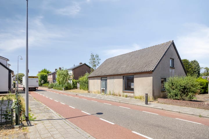 Foto 26 van Heerbaan 10