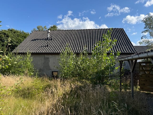 Foto 27 van Heerbaan 10