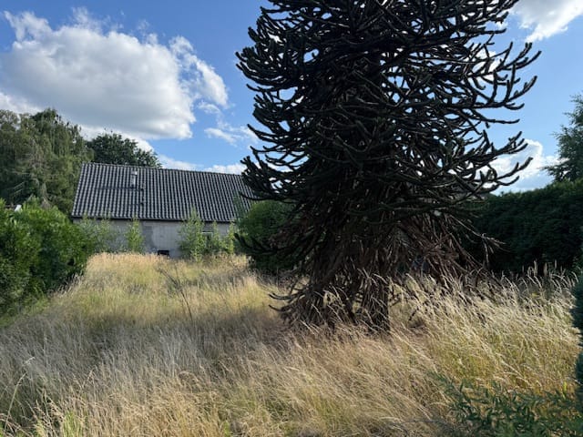 Foto 28 van Heerbaan 10