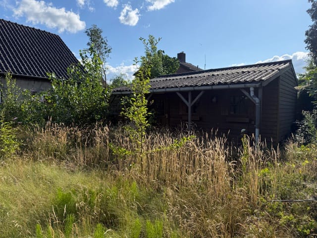 Foto 30 van Heerbaan 10