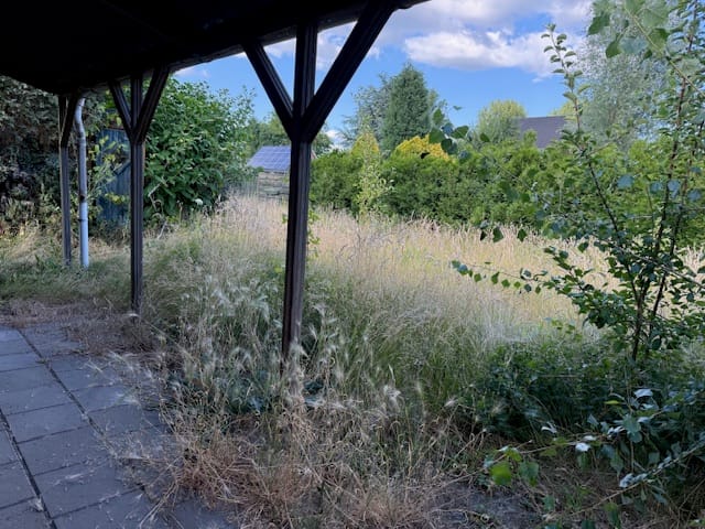 Foto 31 van Heerbaan 10