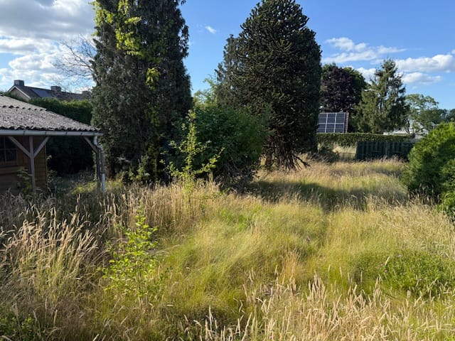 Foto 33 van Heerbaan 10