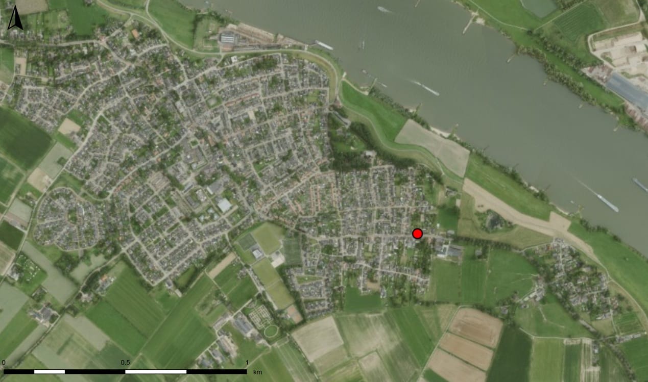 Foto 34 van Heerbaan 10