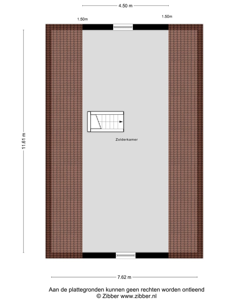 Foto 36 van Heerbaan 10