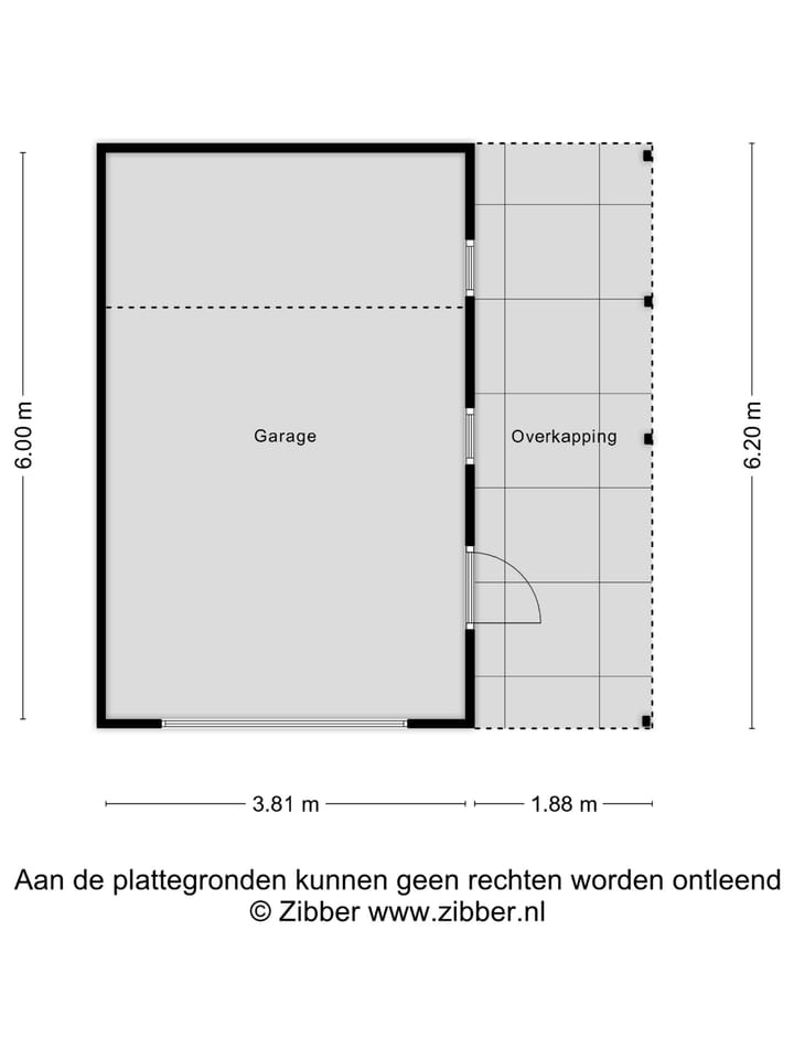 Foto 37 van Heerbaan 10
