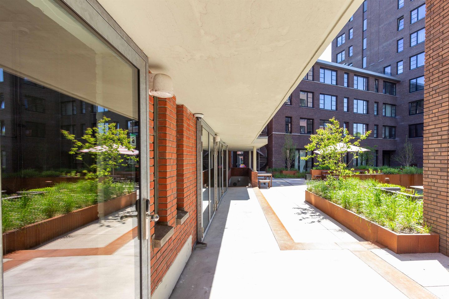Bekijk foto 4 van Gonnetstraat 26
